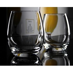 Catalogue de verre 5