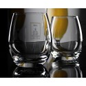Catalogue de verre 5