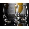 Catalogue de verre 5