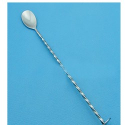 Cuillere Coktail