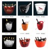 Catalogue Seau à glace