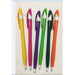 Stylo