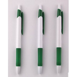 Stylo