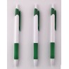 Stylo