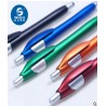 Stylo