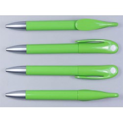 Stylo