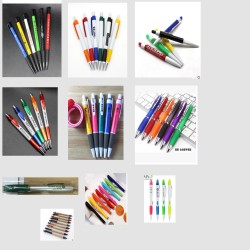 Stylo