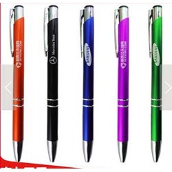 Stylo