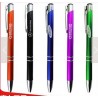 Stylo