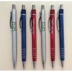 Stylo