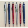 Stylo