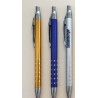 Stylo