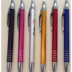 Stylo