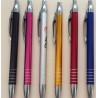 Stylo
