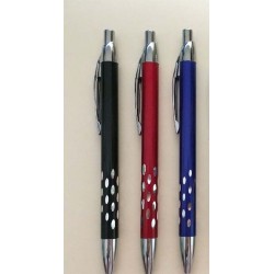 Stylo