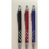 Stylo