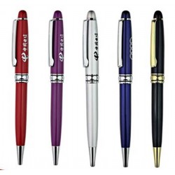 Stylo