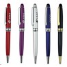Stylo