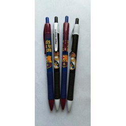 Stylo