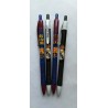 Stylo