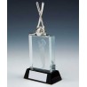 Plaque Trophée