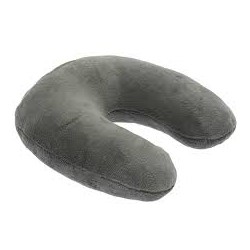 Repose tete avion gonflable