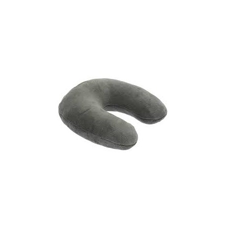 Repose tete avion gonflable