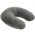 Repose tete avion gonflable