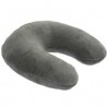 Repose tete avion gonflable