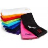 Serviette Golf