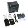 Tracker GPS