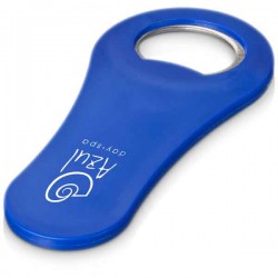 Ouvre bouteille magnet