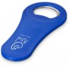 Ouvre bouteille magnet