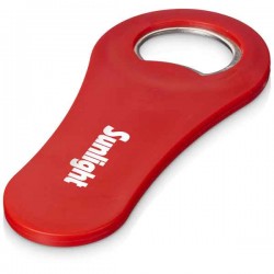 Ouvre bouteille magnet