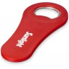 Ouvre bouteille magnet