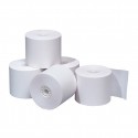 Bobine papier thermique caisse