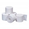 Bobine papier thermique caisse
