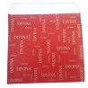 Enveloppe cadeau