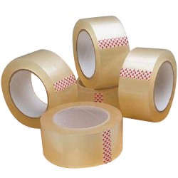 rouleaux adhesifs