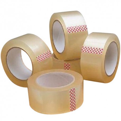 rouleaux adhesifs