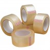 rouleaux adhesifs