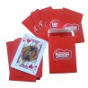 Jeux de carte