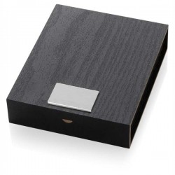 Coffret vin 2 pièces