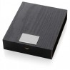 Coffret vin 2 pièces