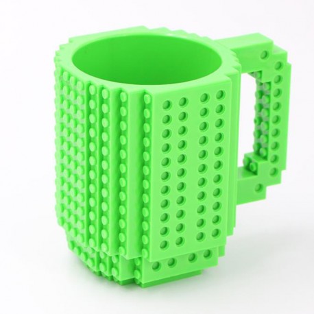 Mug Légo