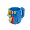 Mug Légo