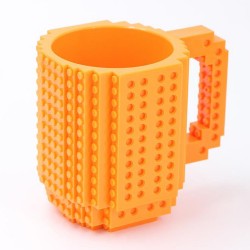 Mug Légo