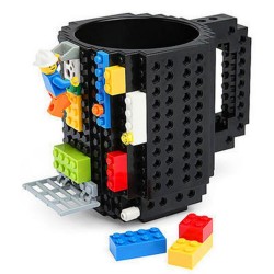Mug Légo