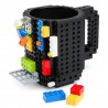 Mug Légo