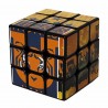 Rubik cube personnalisé